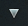 attack_aircraft_icon.png