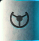 pilot_icon.png