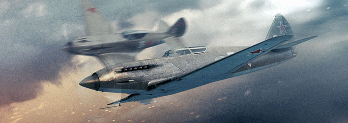 TÉLÉCHARGER MIG 29 FULCRUM GRATUIT