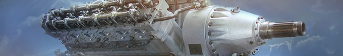 dviglo_684.jpg