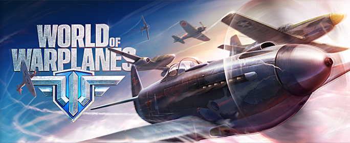 release-update-684x280.jpg