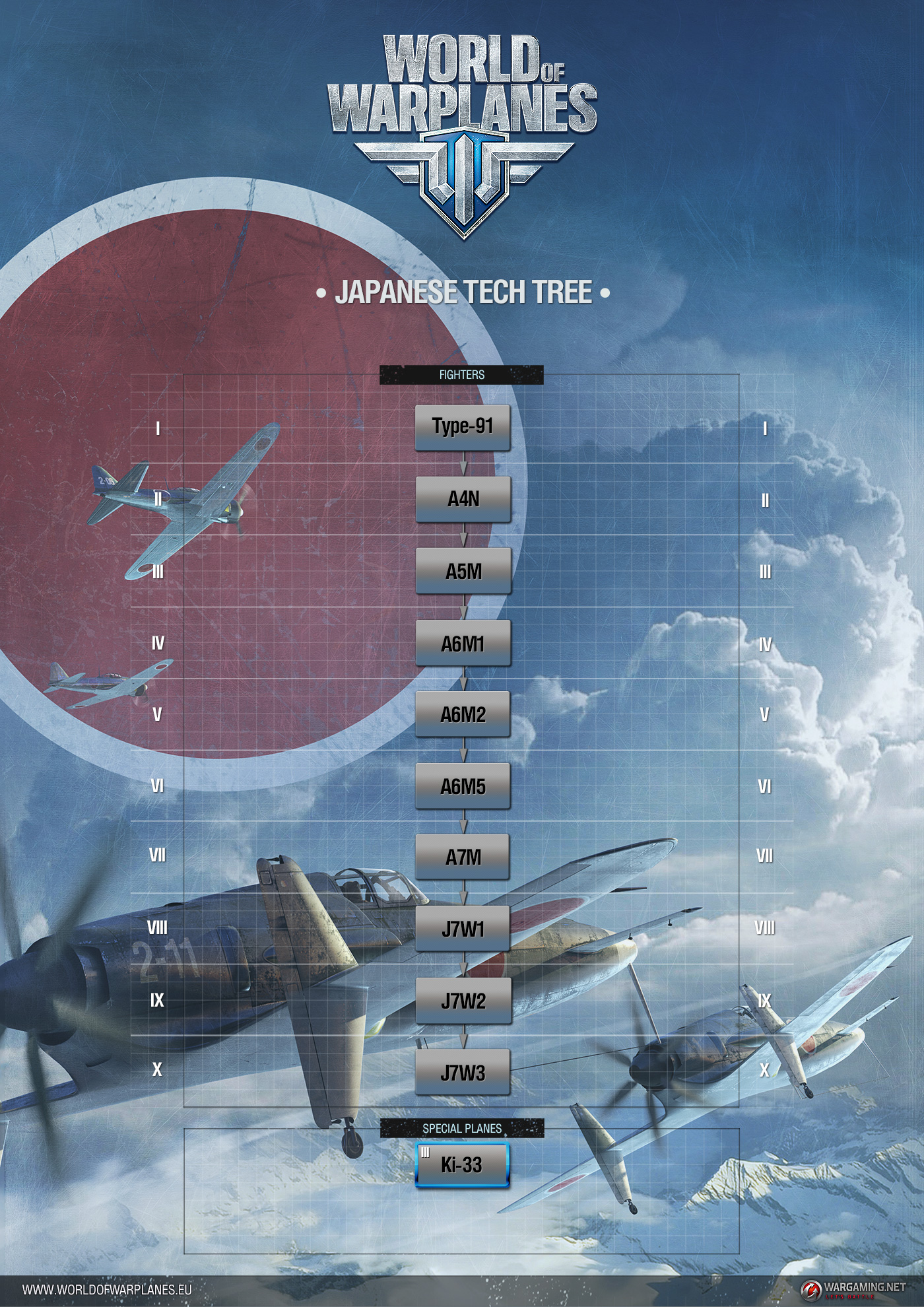 relise_tree_jp_eng(eu).jpg