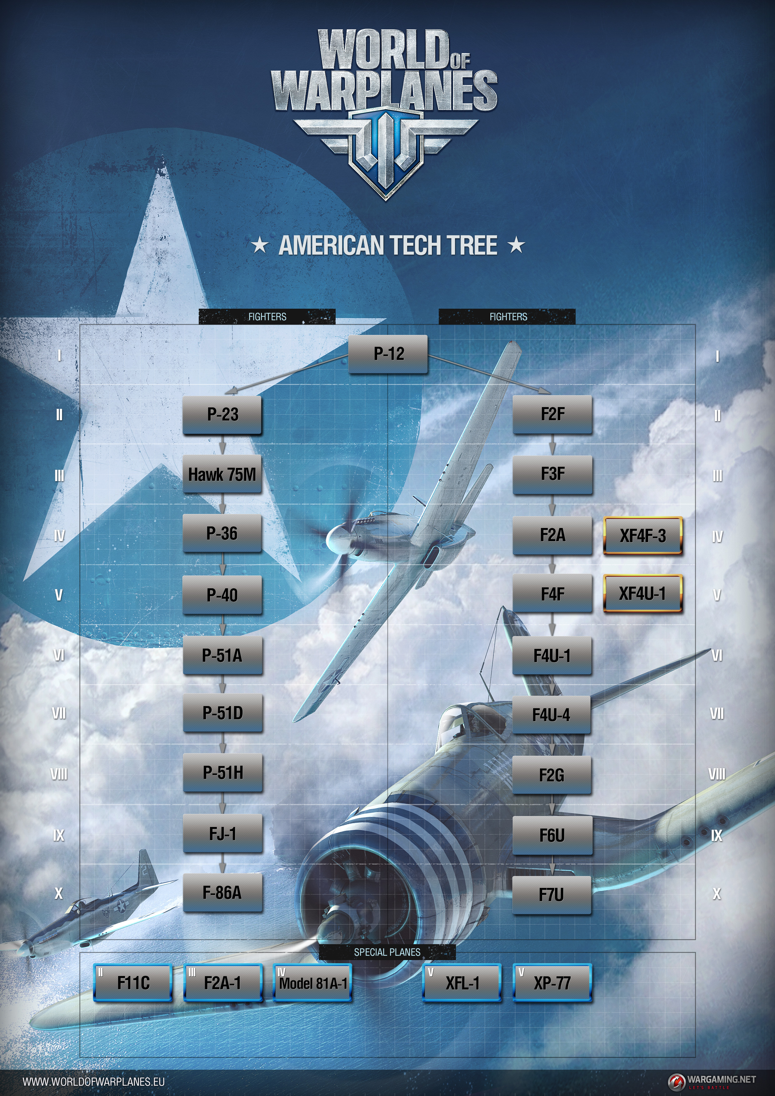 wowp_tree_usa_eng(eu).jpg