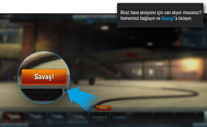 1_tr.png
