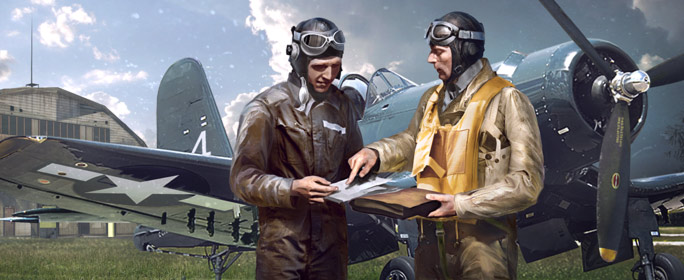 us_684x280.jpg