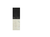 frag_de_air_01.png