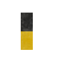 frag_de_land_01.png