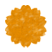 frag_jp_land_01.png