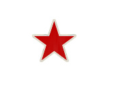 frag_ru_air_01.png