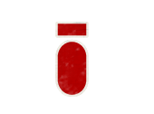 frag_ru_land_01.png