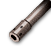 ico-gun-2.png