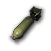 ico-bomb.png