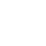ico-empty.png