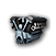 ico-engine.png