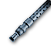 ico-gun-1.png