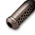 ico-gun-3.png