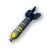 ico-rocket.png