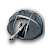 ico-turret.png