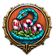 candyraid2025