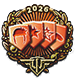 collect2026