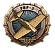 directive_f8f2