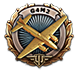 directive_g4m2