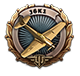 directive_j6k1