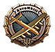 directive_lancaster-mk3
