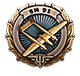directive_sm91