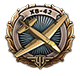 directive_xb42