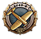 directive_xf4u6