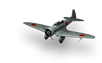 Nakajima Ki-8