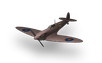 Supermarine Spitfire I