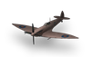 Supermarine Spitfire IX