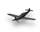 Messerschmitt Bf 109 G Gustav