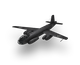 Junkers Ju 287