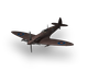 Supermarine Spitfire XIV