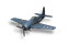 f8f2