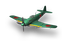 j6k1