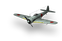 ki-43-i