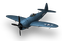 p-47n