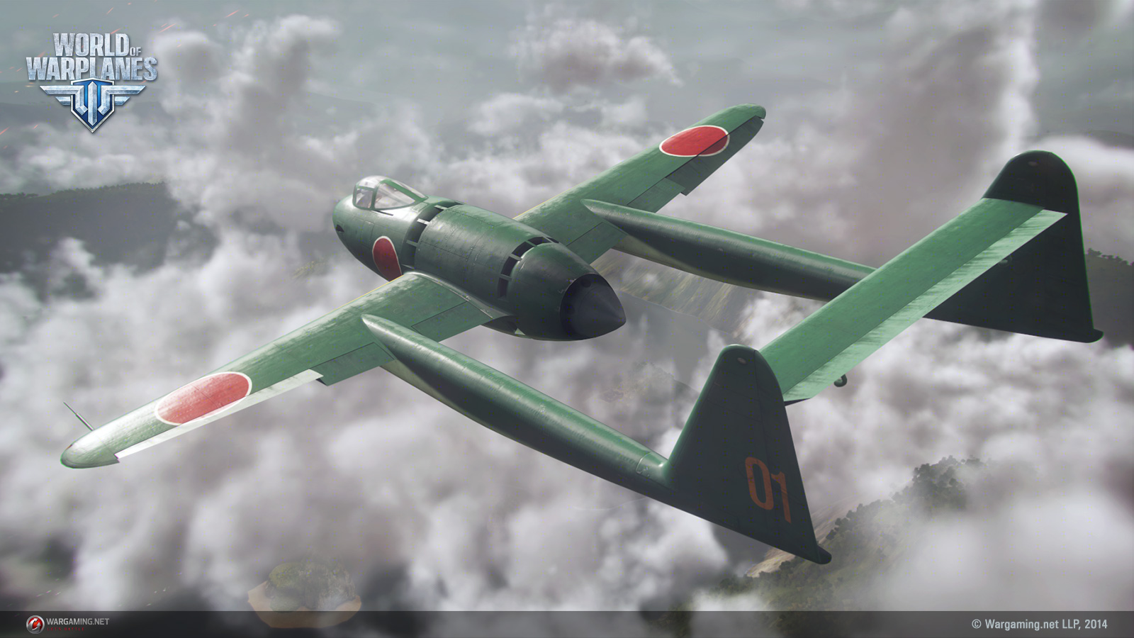 Mitsubishi j4. Киюнкай. Киюнкай самолет. J4m senden. J723t Mitsubishi.