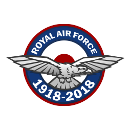 World of Warplanes: 100 Years of the RAF