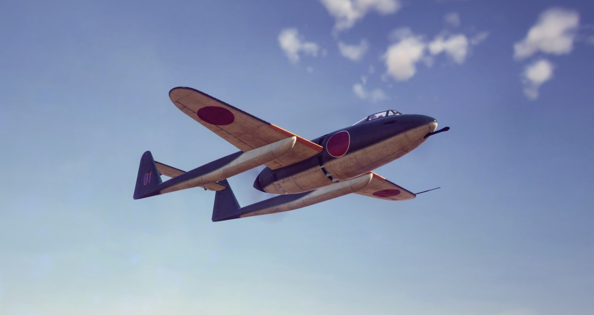 Mitsubishi j4. Мицубиси j4. J4m senden. Mitsubishi j3. J4becrg1.