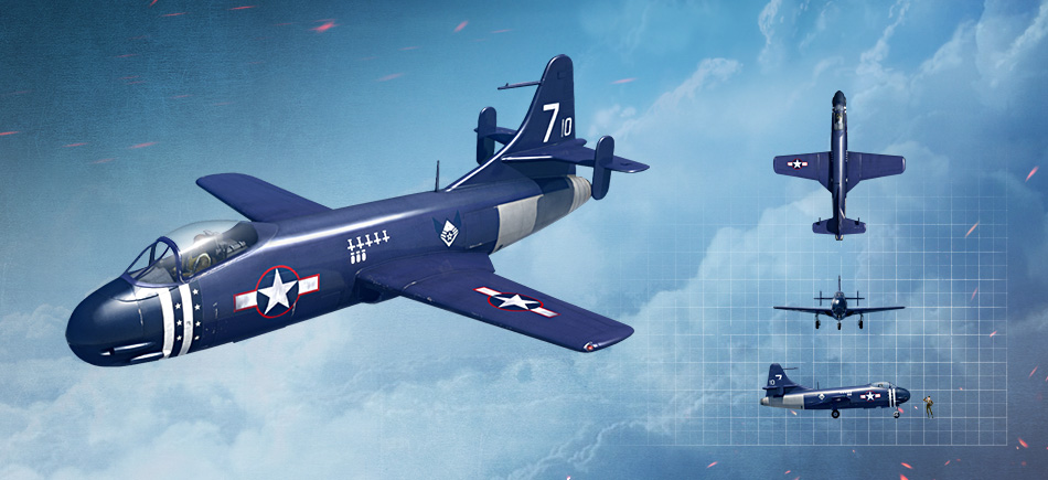 vought02f6u02pirate