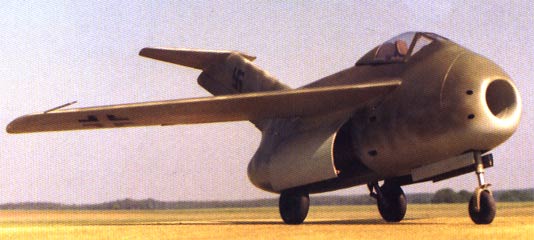 frontview-focke-wulf.jpg