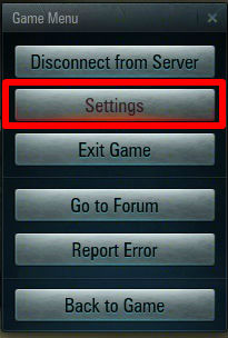 How To Use Voice Chat World Of Warplanes